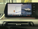 ≪駆け抜ける歓び≫ ≪Freude am Fahren≫ お車によっては現車での試乗もご対応可能になります。BMWブランドコンセプトを体感ください。