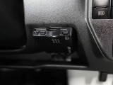 ETC車載器が搭載されているので、高速道路の乗り降りもノンストップで通過できます♪