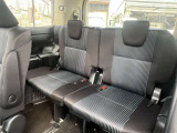 お車の事で気になる事があれば「無料電話0078-6003-728929」までお気軽にご連絡下さい!