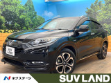 禁煙車 純正ナビ バックカメラ シートヒーター 純正17インチアルミ