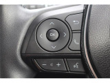 同業者様への販売はお断りさせていただきます。車検無し車両の場合は、車検を取得したお支払い総額で表示しております。