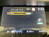 ◆北海道、東北、関東、中部、関西、中国、四国、九州、沖縄、全国各地どこからでも対応可能です!!お気軽にガリバーにお気軽にご相談ください!!
