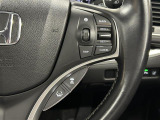 店舗にて現車の確認もいただけますので、お電話で在庫のご確認の上是非ご来店くださいませ。