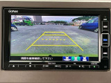 当店の在庫車をご覧頂き、誠に有難うございます!ホンダカーズ三重 名張八幡店です☆総台数50台以上で皆様のお越しをお待ちしております(^^)/お問い合わせは【0595-62-1515】まで!!
