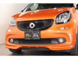 お気軽にお問い合わせください。Tel:075-325-0440 Mobile:070-2313-8676  中古車担当:時女まで