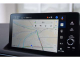 気になるお車のご相談はLINEが早くて便利です。LINEホームタップ後&rarr;右上+&rarr;検索&rarr;ID検索【@276chuzf】で追加後、希望車種やご質問を送るだけでOK!!写真・動画・お見積りもすぐお届け!下取り車の査定もOK!