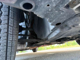オートローンOK♪表示金額のみで乗り出し可能です♪現車確認の際は事前にご連絡お願いします♪
