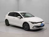 購入後は全国のVolkswagen正規ディーラーにてアフターサービスが受けられます。New ServicePLUS、延長保証などより安心してお車にお乗りいただけるプランを様々ご用意しております!