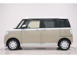 こんにちは。岡山ダイハツ販売です。当店のお車をご覧いただき、ありがとうございます。