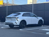 この度は、当店の中古車をご覧頂きまして誠にありがとうございます。ご不明な点がございましたら、お気軽にお問合せ下さいませ。