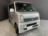 車検取得、車検整備付きのお車をお渡ししますので、すぐに乗って帰れます!お問い合わせはメールでのお返事を待っている間に売れる事もありますのでお電話頂いた方がオススメです!