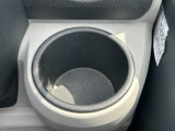 中古車のクレジット、カーリースもお取り扱いさせて頂いております。ご質問等も営業スタッフが対応させて頂きます。お気軽にお問い合わせください。