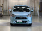 「車両検査証明書」付 資格を持った検査員が細かく車をチェック 詳しくはこのページ下部の品質情報でチェックできます