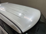 こちらの車両は早い者勝ちとなります!是非お早めにお問い合わせください!