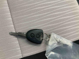 お住まいの最寄りの弊社店舗へお問い合わせ下さい!(最寄りの店舗への配送手数料無料!岐阜県内限定!)