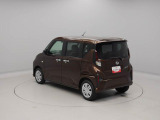 最新の機能が標準で装備された安全・安心の車に乗りたい。などお客様のカーライフプランに合った様々なご要望にお応えできます。