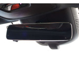 お気軽にお問い合わせください。Tel:075-325-0440 Mobile:070-2313-8676  中古車担当:時女まで