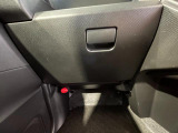 当店の車両をご覧いただき誠にありがとうございます(^^)何かございましたらお気軽にお問い合わせくださいませ。