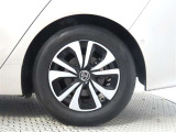 中古車の販売は原則として実車を見てからとさせて頂いております。是非見に来てください!