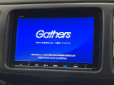 ヴェゼル 1.5 ハイブリッド X ホンダセンシング 