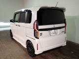 ◆Honda認定中古車をお探しの方はHondaU-Select亀山長明寺へお越しください!全車安心のU-Selectホッと保証付きです!敷地内試乗も可能です!オンライン商談も受付しています!◆