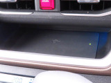 愛知ダイハツではお車をご購入後が本当のお付き合いのスタートだと思っています。 定期点検や車検もお得なパックをご用意してお客様に頼りにされるダイハツディーラーを目指しています☆
