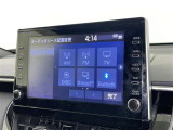 お気に入りの曲をBluetoothで再生できます♪ ドライブがさらに楽しくなりますよ♪