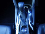 トヨタ認定中古車保証付!(1年間、距離無制限 HV車はHV保証付) 別途延長保証もご用意しております♪ ぜひ現車を確認にご来店ください