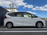この度は、当店の中古車をご覧頂きまして誠にありがとうございます。ご不明な点がございましたら、お気軽にお問合せ下さいませ。