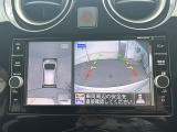 ノート 1.2 e-POWER X 修復歴無し