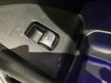 特別低金利2.9%(実質年率)対象車!残価設定型ローンやボーナス併用にて試算も可能でございます。