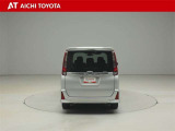 『TOYOTA認定中古車』は「まるごとクリーニング」で綺麗な内外装、「車両検査証」はプロによるチェック、買ってからも安心の「ロングラン保証」、3つの安心安全を標準装備したトヨタのブランドU-Carです