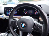 BMWクオリティーパートナー特約店!ご購入後も末永くお付き合い出来るよう、純正部品から中古部品までご用意して出来る限りお客様のご負担が少なくなるように作業を行っております!