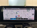 【アットホームな雰囲気のお店です】メルセデスに精通したスタッフが、心をこめてお車選びをお手伝い致します。是非メルセデスベンツへの想いをお聞かせください