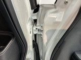 豊富に在庫を取り揃えています。 軽自動車からミニバン、セダン、SUV、話題のハイブリッド車などなど続々入荷中です!
