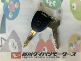 チョットでも気になったお車は「お気に入り」に登録をおねがいします☆