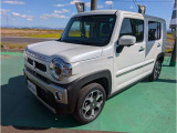 こちらの車輛は、MRオート国道店に展示しております。お気軽にご来店ください。