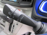 ダイハツディーラーでは「ダイハツ認定中古車」という基準を設け、車選びに詳しくないお客様でも「安心して選べる」をご提供しています。