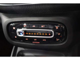 お気軽にお問い合わせください。Tel:075-325-0440 Mobile:070-2313-8676  中古車担当:時女まで