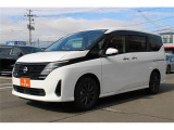 同業者様への販売はお断りさせていただきます。 車検無し車両の場合は、車検を取得したお支払い総額で表示しております。