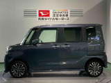納車前にはプロのメカニックが点検、整備を行いますので安心してお乗り頂けます!!