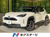 ディスプレイオーディオ バックカメラ 衝突被害軽減システム 禁煙車 パワ