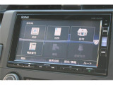 同業者様への販売はお断りさせていただきます。 車検無し車両の場合は、車検を取得したお支払い総額で表示しております。