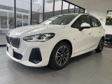 【展示場について】九州エリア最大級の展示場常時30台以上のBMWを展示しております。入庫する予定車両やNET掲載が間に合っていない車両も御座いますので是非一度お問い合わせ下さい。