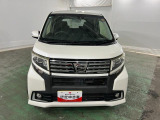 自動車保険もお任せください♪ もしもの時もダイハツ直営店舗が対応をさせていただきます。修理工場と保険の窓口は一緒が安心(^^)/