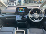 気になるお車がありましたら右の電話番号から直接お店にお問い合わせください。支払方法から車両情報、状態までなんでもご説明させて頂きます。スタッフ一同ご連絡お待ちしております。