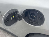 認定中古車は一定の水準をクリアした良質車両で御座います♪内外装はキレイであるのはもちろん、保証もバッチリご安心下さい。
