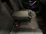 全国お届け納車可能!!全車メーカー保証付!!ネット商談受付中!