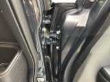 豊富に在庫を取り揃えています。 軽自動車からミニバン、セダン、SUV、話題のハイブリッド車などなど続々入荷中です!