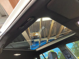 カローラクロス 2.0 GRスポーツ E-Four 4WD 